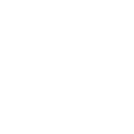 Calvary Bible Institute Luzon